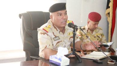 B068A4FF EB16 4CEA 906A D996D7EAA2C2