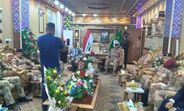 B1444FA6 B88E 4667 97FA 4D0EF45F8C70