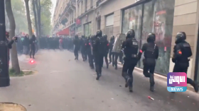 B14BCA76 9588 42B6 A11D D140F7472944