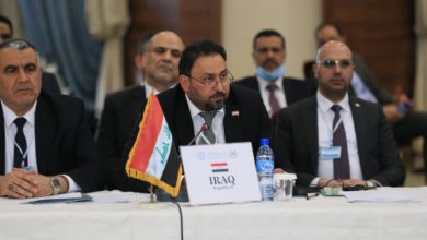 B19136B3 E25E 4458 9F60 16845245AE64