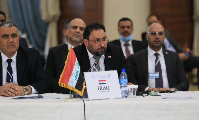 B19136B3 E25E 4458 9F60 16845245AE64