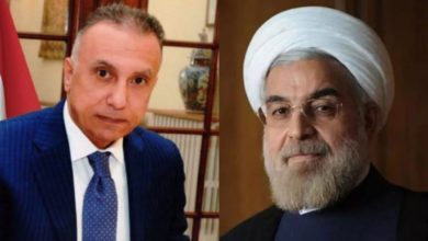 B1C874C5 4023 4F8B A3BC 195DC4DDAD2A