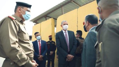 B206D998 80B9 4E94 BADA 454385D0FA82