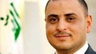 B211A092 1BD9 4DAC 8A8A 74D6B6F30AB5