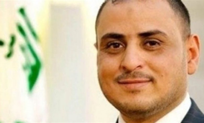 B211A092 1BD9 4DAC 8A8A 74D6B6F30AB5