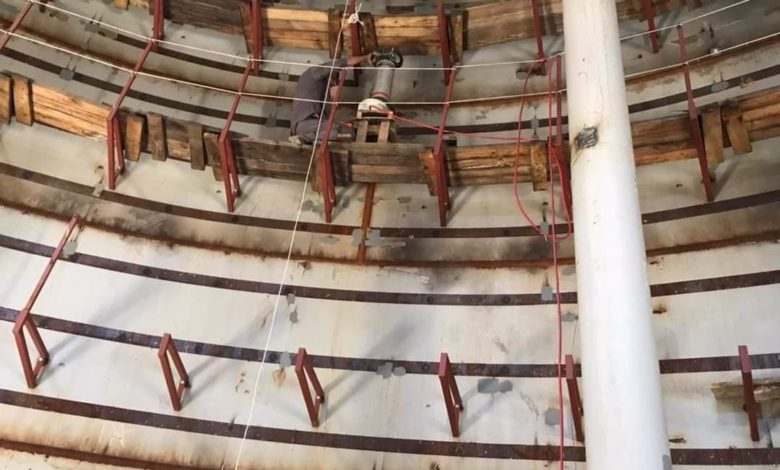 B222056E 579F 44E8 A673 EDDBF9385C0C