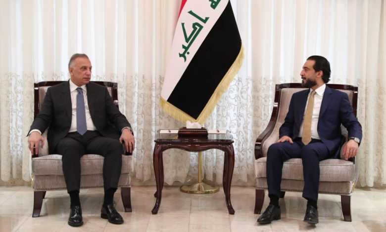 B2497E94 1AB2 4950 B350 3AAF086E41EA