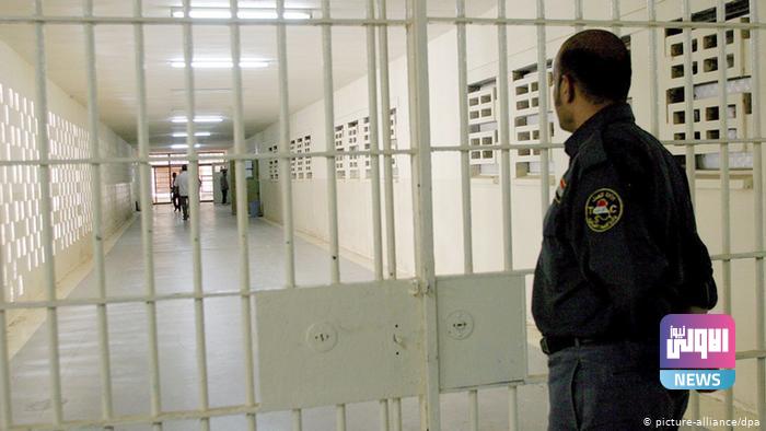 B25F3E27 E99B 42EE 8F5A DBBE7852E1F8