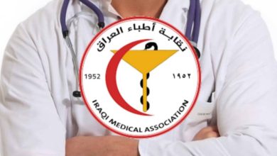 B2C90F99 A878 4A5E 84F8 8538FA92471E