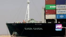 B2E926E5 570A 4A98 88A5 9DF0AB72C3D4