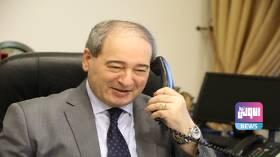 B2EE697E E6EB 4262 9AEC 5F00B510F0EC