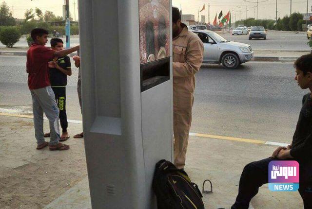 B2EFCD0C 8D3F 4CFE B778 9F8FDF13223F