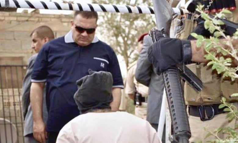 B2F78042 74AC 42C2 B5CD 27E852F8423D