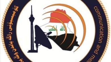 B3706BF5 4479 49F3 9D13 8F5C587CC8F8