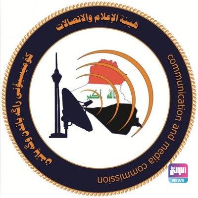 B3706BF5 4479 49F3 9D13 8F5C587CC8F8