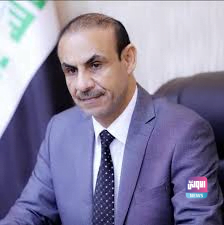 B3A5E9D6 8660 4C76 975D 86CC3CF544CC