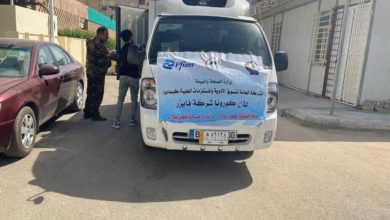 B3B4D7D0 CBD4 44E2 A06C 53910F013E9E