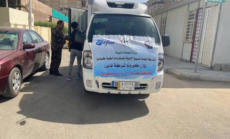 B3B4D7D0 CBD4 44E2 A06C 53910F013E9E