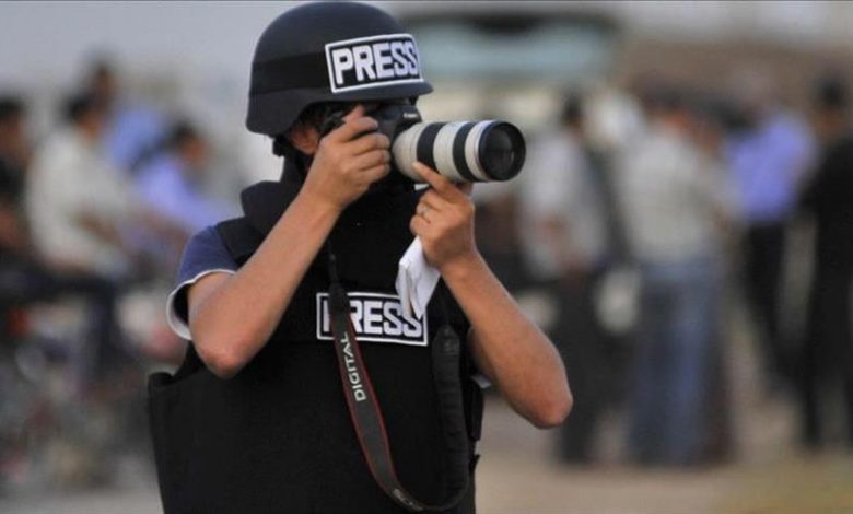 B429D4E5 4B9F 450C 9C6D B57C90E41911