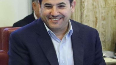 B4747FEB 1C20 430A 9A34 893864D05CA7