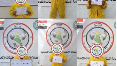 B47CA464 ABB8 4425 A26D 1504B1EA2467