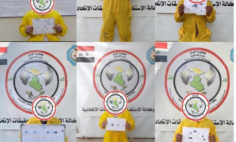 B47CA464 ABB8 4425 A26D 1504B1EA2467