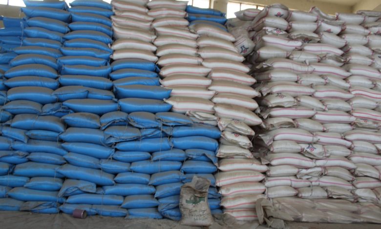 B47F568F 30EB 4834 932F 6F799A22443B