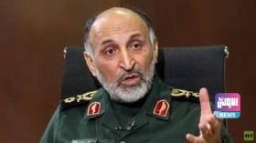 "فارس" تنشر صورة تجمع اللواء الراحل محمد حجازي مع قاسم سليماني وحسن نصر الله 4 B54DD00E BFD4 471A 92E6 C4F4C06ADED7