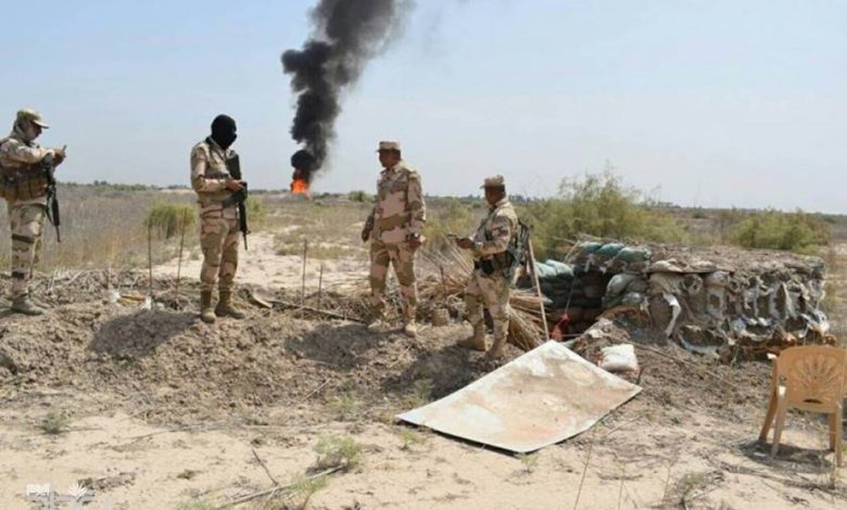 B583DD85 656E 46C2 AC2F ABF34C719622