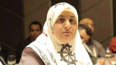 B58E604B 9B1C 48E2 940A F0A80846D7FB