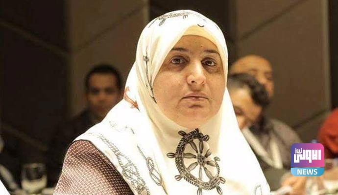 B58E604B 9B1C 48E2 940A F0A80846D7FB