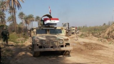 B59FBE52 B692 48DC 9D81 01822FE339E5