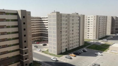 B6107F2F 8A5A 4C1E 9719 ACDCF0EFCA58