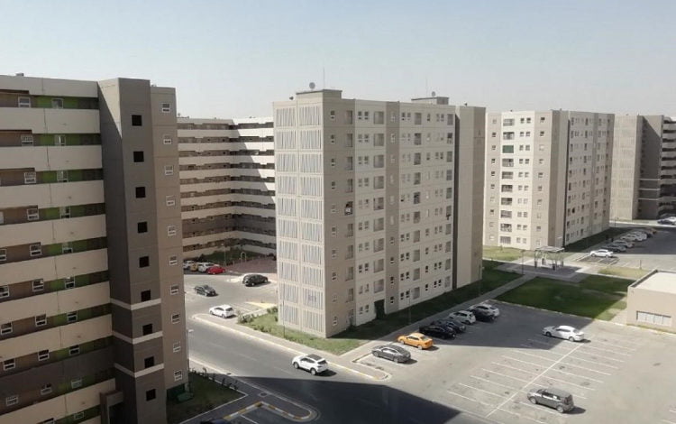 B6107F2F 8A5A 4C1E 9719 ACDCF0EFCA58