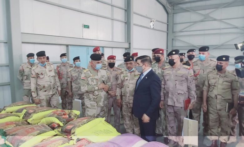 B6302F18 131B 4004 9492 FADBFB401FF6