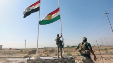 B6369C7E 4AAB 4738 971B 5D48AAC9CBAA