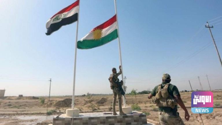 B6369C7E 4AAB 4738 971B 5D48AAC9CBAA