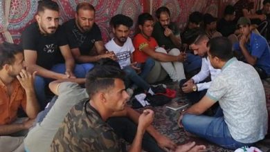 B6779FD5 0DFD 4154 A73B 752409466077