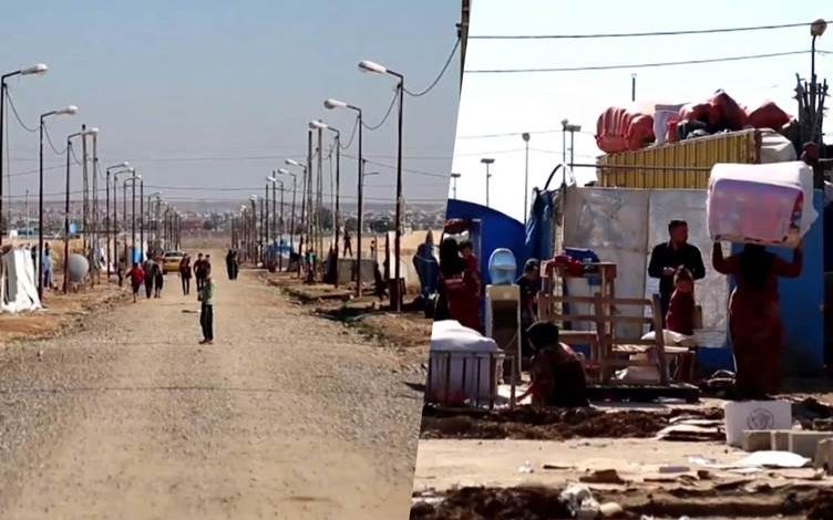 B68388F9 D7BE 41C7 A62C 90F8651B81F0