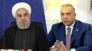 B6DDE1FB 5F91 4B02 9B36 38BFBC16D302