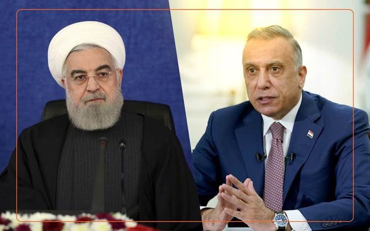 B6DDE1FB 5F91 4B02 9B36 38BFBC16D302