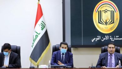 B6EED098 12DE 4503 A57A 450CBB35C108