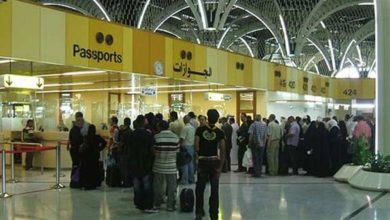 B7047F8E B2CD 43BB 96A4 36676ECB743D