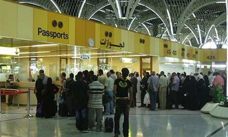 جدول الرحلات على متن الخطوط الجوية العراقية ليوم غد 3 B7047F8E B2CD 43BB 96A4 36676ECB743D