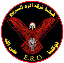 B71283B5 CCD7 48E1 8EA6 15A2FB33E6C2