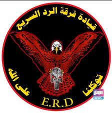 B71283B5 CCD7 48E1 8EA6 15A2FB33E6C2