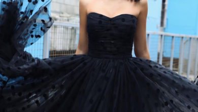 B72D9AB6 5714 4FEA 9BAB 4C740CB0A86C