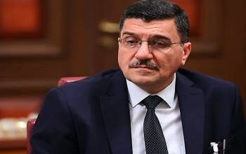 B76CECCF AD9A 4E0B 9310 987614392BFC