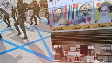 B7703585 CAD0 4014 9DE5 C098306D31B3