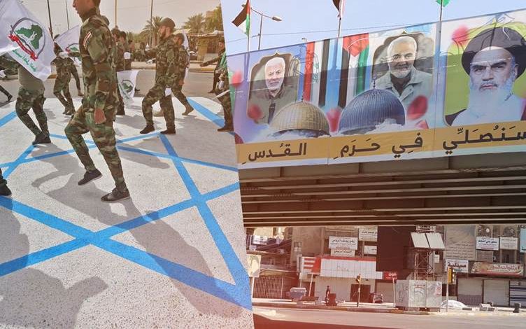 B7703585 CAD0 4014 9DE5 C098306D31B3